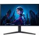 Игровой монитор Acer Predator X27UZ1bmiiprx UM.GXXCD.102