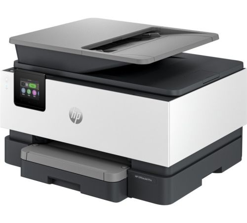 МФУ HP OfficeJet Pro 9120 4V2M9C
