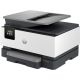 МФУ HP OfficeJet Pro 9120 4V2M9C