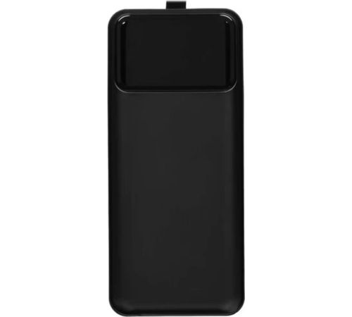 Внешний аккумулятор Olmio M-50 50000mAh