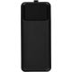 Внешний аккумулятор Olmio M-50 50000mAh