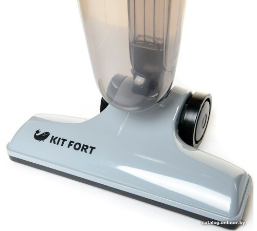 Пылесос Kitfort KT-509