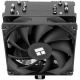Кулер для процессора Thermalright Burst Assassin 120 SE