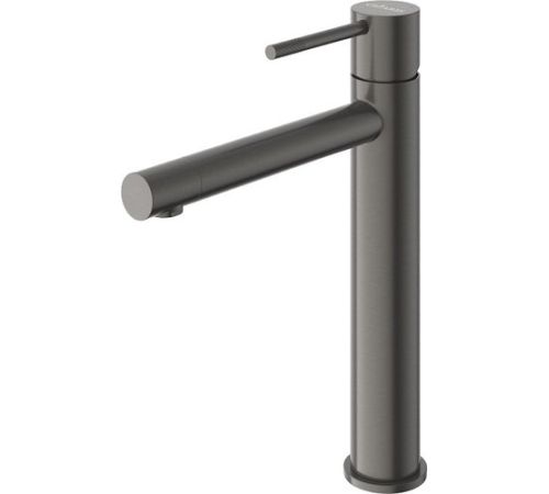 Смеситель Cezares RELAX-LC2-GM-W0
