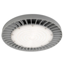 Точечный светильник JAZZway 5016361