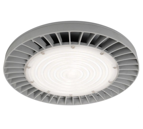 Точечный светильник JAZZway 5016361