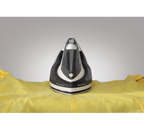 Утюг Gorenje SIH2200DGT