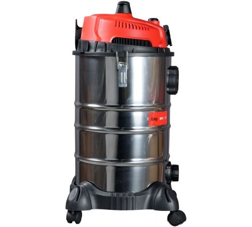 Пылесос Fubag WD 5SP