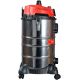 Пылесос Fubag WD 5SP