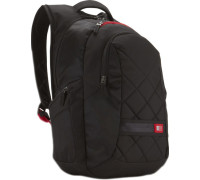 Рюкзак Case Logic DLBP-116-BLACK