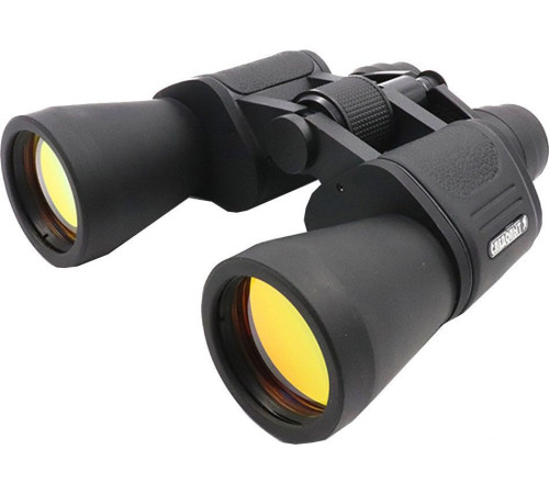 Бинокль Следопыт PF-BT-14