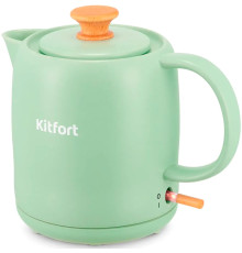 Электрический чайник Kitfort KT-8746
