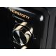 Микроволновая печь Horizont HSM205RBG