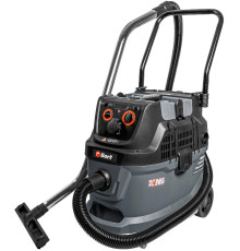 Пылесос Bort BAX-600E