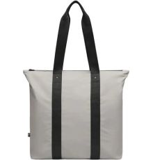 Сумка через плечо Gaston Luga Dash Tote бежевый