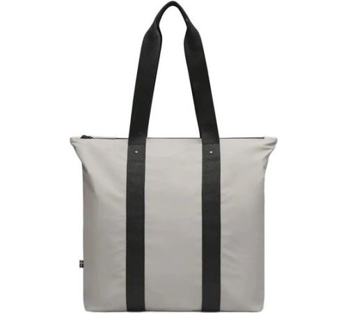 Сумка через плечо Gaston Luga Dash Tote бежевый