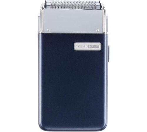 Электробритва Dewal Beauty Shave Mini HS1002FT-Blue