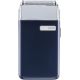 Электробритва Dewal Beauty Shave Mini HS1002FT-Blue