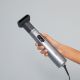 Фен-щетка Braun Air Styler 4.3 BRAS430E