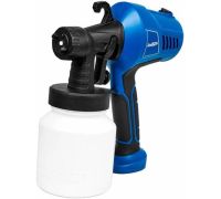 Краскораспылитель Redbo PPS-500A
