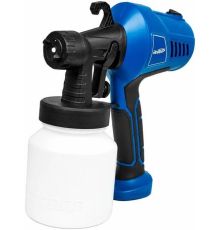 Краскораспылитель Redbo PPS-500A