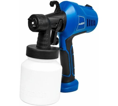 Краскораспылитель Redbo PPS-500A