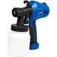 Краскораспылитель Redbo PPS-500A