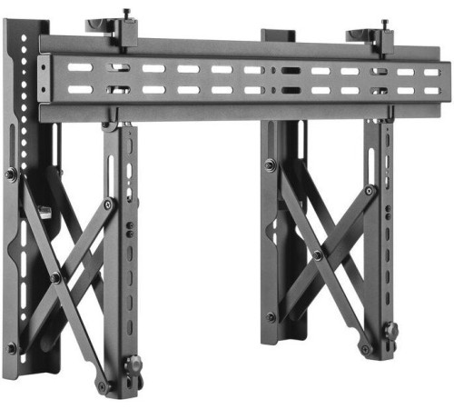 Кронштейн для информационной панели Digis DSM-P0270