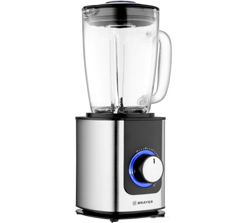 Стационарный блендер Brayer BR1204