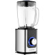 Стационарный блендер Brayer BR1204