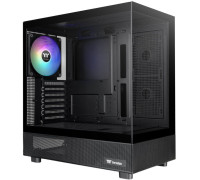 Корпус Thermaltake View 270 TG ARGB CA-1Y7-00M1WN-00