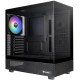 Корпус Thermaltake View 270 TG ARGB CA-1Y7-00M1WN-00