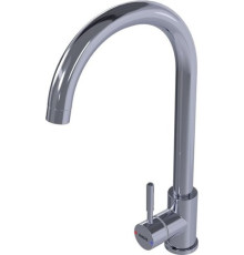 Смеситель Oasis L1008MG