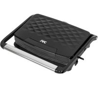 Электрогриль JVC JK-MB025