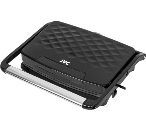 Электрогриль JVC JK-MB025