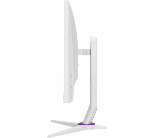 Игровой монитор ELSA EA271FXV