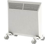 Конвектор Sundays Home Eco SHEC/EM-2000