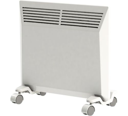 Конвектор Sundays Home Eco SHEC/EM-2000