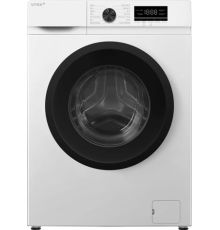 Стиральная машина Vitek VT-WSE8201