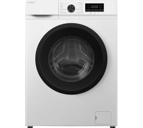 Стиральная машина Vitek VT-WSE8201