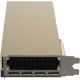 Видеокарта NVIDIA L20 48GB GDDR6 900-2G133-00A0-000