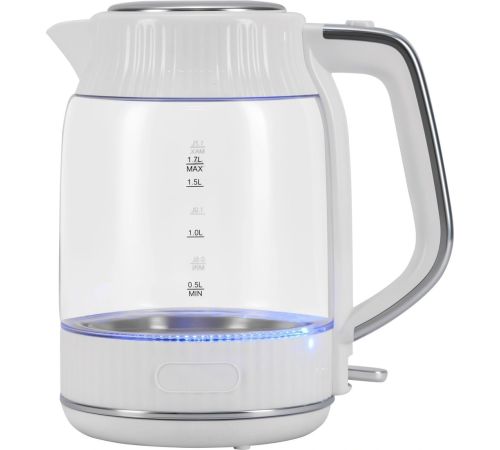 Электрический чайник Vitek VT-WK1059