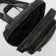Городской рюкзак VALIGETTI 186-2638A-VG-BLK черный