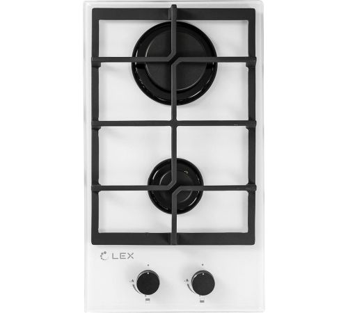 Варочная панель LEX GVG 321 WH
