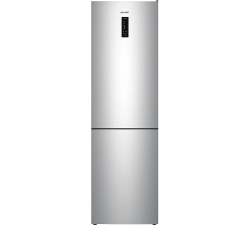 Холодильник ATLANT ХМ-4624-181-NL