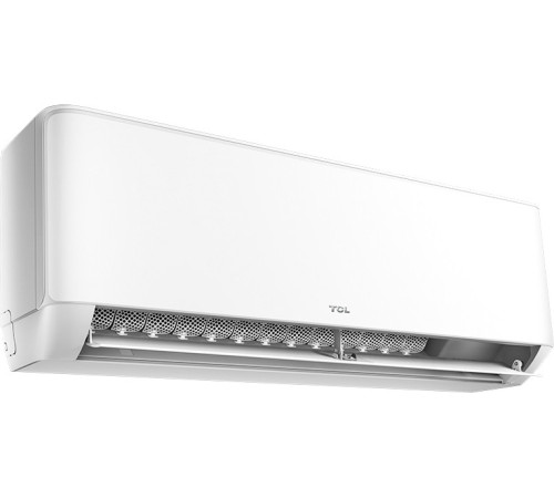 Кондиционер TCL GentleCool TAC-TP09INV/R 2025