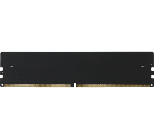 Оперативная память KingSpec 16ГБ DDR5 6000 МГц KS6000D5P12516G
