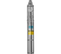 Скважинный насос DGM BP-55W
