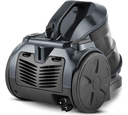 Пылесос CENTEK CT-2545