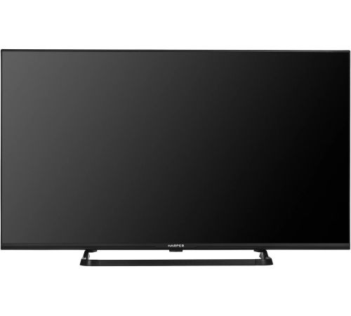 Телевизор Harper 40F590TS